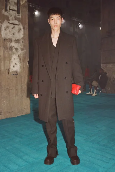 Look 21